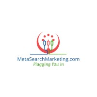 MetaSearchMarketing.com logo, MetaSearchMarketing.com contact details