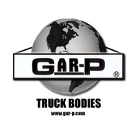 Gar-P Industries, Inc. logo, Gar-P Industries, Inc. contact details