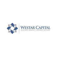 Westar Capital Limited logo, Westar Capital Limited contact details