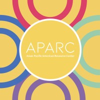 Asian Pacific American Resource Center (APARC) at University of Minnesota logo, Asian Pacific American Resource Center (APARC) at University of Minnesota contact details