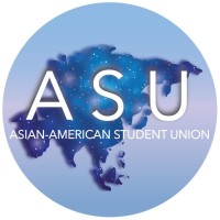 Asian-American Student Union of Minnesota logo, Asian-American Student Union of Minnesota contact details