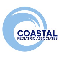 Coastal Pediatric Associates logo, Coastal Pediatric Associates contact details