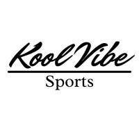 Kool Vibe Sports, LLC logo, Kool Vibe Sports, LLC contact details