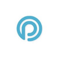 Paralegal Plus logo, Paralegal Plus contact details