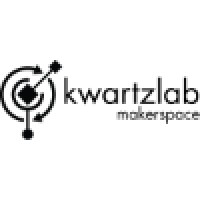 kwartzlab logo, kwartzlab contact details