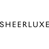 SheerLuxe logo, SheerLuxe contact details