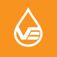 Verve Energy logo, Verve Energy contact details