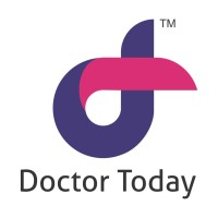 Doctor Today Healthcare India Pvt. Ltd. logo, Doctor Today Healthcare India Pvt. Ltd. contact details