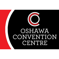 Oshawa Convention Centre logo, Oshawa Convention Centre contact details