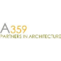 A359 Partners in Architecture logo, A359 Partners in Architecture contact details