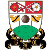 Barnet FC logo, Barnet FC contact details