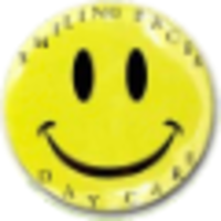 Smiling Faces Daycare logo, Smiling Faces Daycare contact details