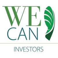 WECAN - Windsor Essex Capital Angel Network logo, WECAN - Windsor Essex Capital Angel Network contact details