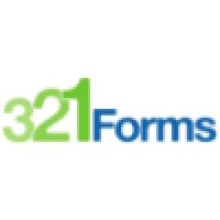 321Forms by Dynamic Screening Solutions logo, 321Forms by Dynamic Screening Solutions contact details