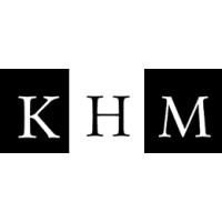 Kravet, Hoefer & Maher, P.C. logo, Kravet, Hoefer & Maher, P.C. contact details