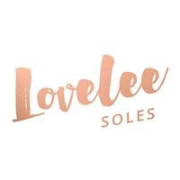 Lovelee Soles logo, Lovelee Soles contact details