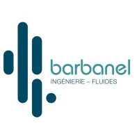 Barbanel logo, Barbanel contact details