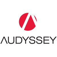 Audyssey Laboratories logo, Audyssey Laboratories contact details