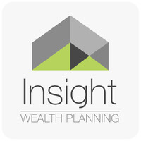 Insight Wealth Planning logo, Insight Wealth Planning contact details