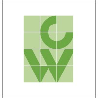 Christine Williamson Heritage Consultants logo, Christine Williamson Heritage Consultants contact details