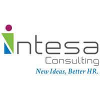 Intesa Consulting, LLC logo, Intesa Consulting, LLC contact details