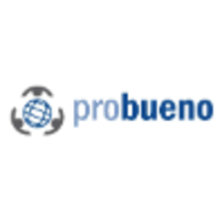 ProBueno logo, ProBueno contact details