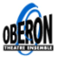 Oberon Theatre Ensemble logo, Oberon Theatre Ensemble contact details