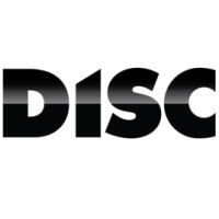 Disc Corporation logo, Disc Corporation contact details