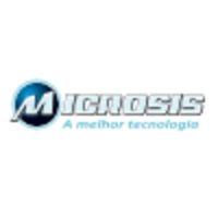 Microsis Tecnologia logo, Microsis Tecnologia contact details