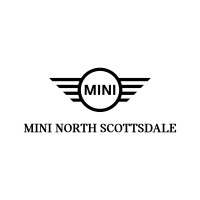 MINI North Scottsdale logo, MINI North Scottsdale contact details