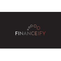 Financeify Solutions Pty Ltd logo, Financeify Solutions Pty Ltd contact details