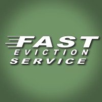 Fast Eviction Service logo, Fast Eviction Service contact details