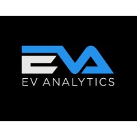 EV Analytics logo, EV Analytics contact details