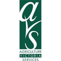 Agriculture Victoria Services Pty Ltd logo, Agriculture Victoria Services Pty Ltd contact details