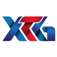 XTech Group logo, XTech Group contact details