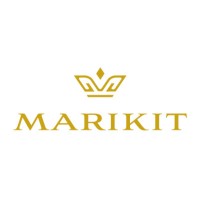 MARIKIT logo, MARIKIT contact details