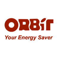 Orbit Techsol Pvt. ltd. logo, Orbit Techsol Pvt. ltd. contact details