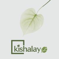 Kishalay logo, Kishalay contact details