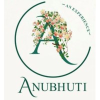 Anubhuti - An Experience logo, Anubhuti - An Experience contact details