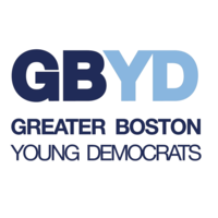 Young Democrats of Massachusetts logo, Young Democrats of Massachusetts contact details