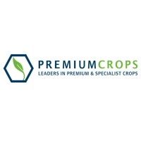 Premium Crops - a division of Cefetra Ltd logo, Premium Crops - a division of Cefetra Ltd contact details