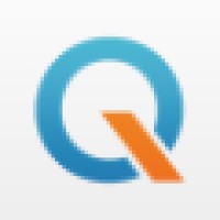 BeQuick Software, Inc. logo, BeQuick Software, Inc. contact details