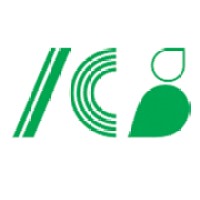 LCS Landscapes logo, LCS Landscapes contact details