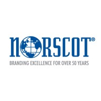 Norscot Group logo, Norscot Group contact details