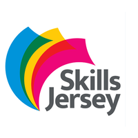 Skills Jersey logo, Skills Jersey contact details