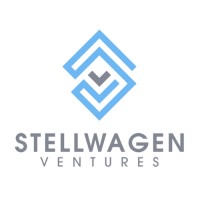 Stellwagen Ventures logo, Stellwagen Ventures contact details