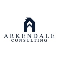 Arkendale Consulting logo, Arkendale Consulting contact details