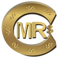 Clear Medical Revenue Services, LLC logo, Clear Medical Revenue Services, LLC contact details