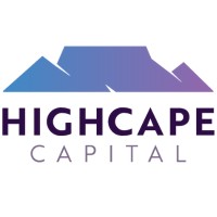 HighCape Partners logo, HighCape Partners contact details