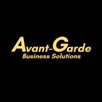 Avant-Garde Business Solutions logo, Avant-Garde Business Solutions contact details